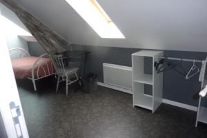 Fotografia z galérie ubytovania gite de Nïngles Outreau 6 personnes 2 chambres salle de bain chacune v destinácii Outreau