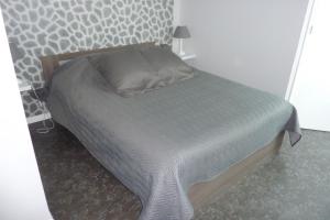 Fotografia z galérie ubytovania gite de Nïngles Outreau 6 personnes 2 chambres salle de bain chacune v destinácii Outreau