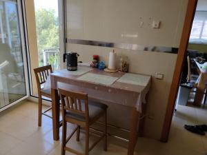 Fotografia z galérie ubytovania 3-bedroom house - Robin v destinácii Calafell