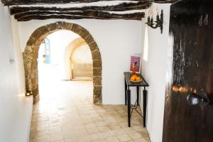Fotografie z fotogalerie ubytování DAR44 v destinaci Essaouira