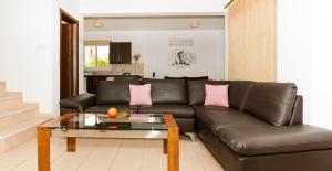 Galería fotográfica de VILLA ICARUS IN THE HEART OF PROTARAS en Protaras