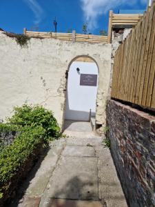 Fotografie z fotogalerie ubytování Wesley Chapel- Cyanacottages v destinaci Whitby