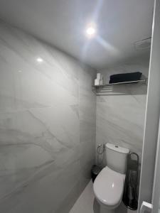 Gallery image of Cosy Studio in Bondy 15min from Paris in Bondy