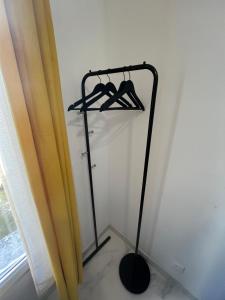 Gallery image of Cosy Studio in Bondy 15min from Paris in Bondy