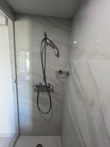 Gallery image of Cosy Studio in Bondy 15min from Paris in Bondy