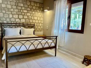 Gallery image of Casa Matina by Goutos Luxury Living in Didyma