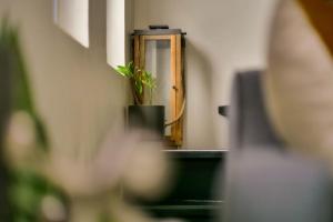 Foto dalla galleria di Choose To Be Happy at EI8HT! - Super Studios and Penthouse Apartment a Kingston