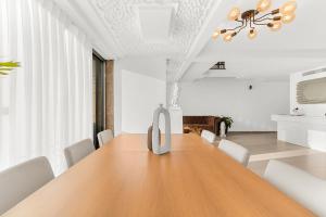 The gaudi house TLV