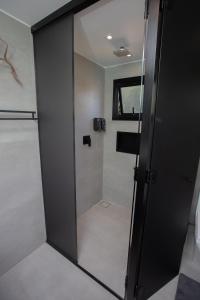 Fotografie z fotogalerie ubytování Casa Container - Haupt Village v destinaci Farroupilha