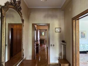 Kép VILLA OLGA szállásáról Cese városában a galériában