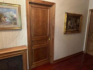 Kép VILLA OLGA szállásáról Cese városában a galériában