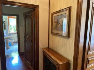 Kép VILLA OLGA szállásáról Cese városában a galériában