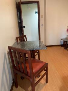 Foto da galeria de Cheverny Apart Hotel em Belo Horizonte