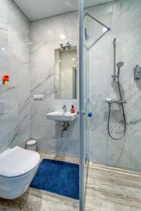 Foto dalla galleria di Karklės Oazė a Karklė Altre 35 foto