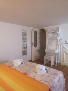 Galería fotográfica de Al Limone en Lipari 15 fotos más