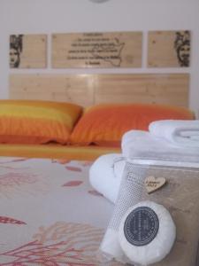 Galería fotográfica de Al Limone en Lipari