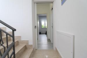Fotografie z fotogalerie ubytování BED & BREAKFAST VAL di ERICE v destinaci Valderice