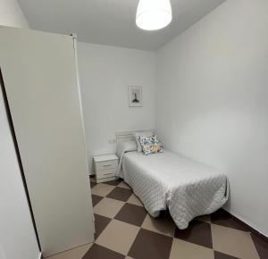 Fotografie z fotogalerie ubytování Piso en el centro de Lucena v destinaci Lucena