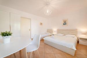 Fotografie z fotogalerie ubytování Mario Pokoje - Apartamenty v destinaci Jastarnia