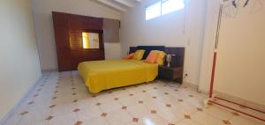 Fotografie z fotogalerie ubytování Haut de Villa HAVA v destinaci Anse-Bertrand + 12 fotografií