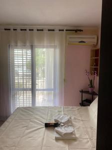 Fotografie z fotogalerie ubytování Apartman Snezana Kalimanj v destinaci Tivat