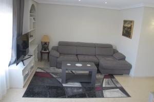 Fotografia z galérie ubytovania Apartamento B Ani v Alicante