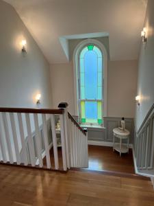 Fotografie z fotogalerie ubytování clover cottage v destinaci Kinsale