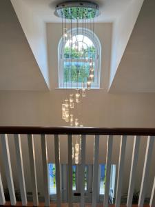 Fotografie z fotogalerie ubytování clover cottage v destinaci Kinsale
