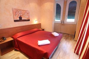 Φωτογραφία από το άλμπουμ του Hotel Villa Adele σε Celle Ligure