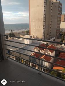 Φυσικό τοπίο κοντά σε αυτό το διαμέρισμα