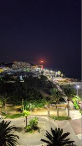 Fotografie z fotogalerie ubytování VISTA PLAYA v destinaci Algarrobo-Costa