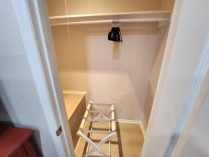 Gallery image ng Serenity in Paradise sa Hilton Head Island