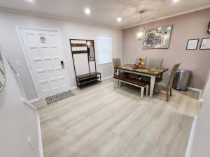 Gallery image ng Serenity in Paradise sa Hilton Head Island