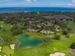 The Islands at Mauna Lani Point - CoralTree Residence Collection