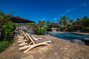 Gallery image of The Islands at Mauna Lani Point - CoralTree Residence Collection in Waikoloa