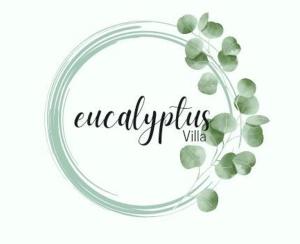 Fotografie z fotogalerie ubytování Eucalyptus Villa v destinaci Gonia