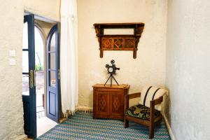Fotografie z fotogalerie ubytování DAR44 v destinaci Essaouira
