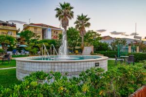 Gallery image of Hotel Miramare - Silvi Marina in Silvi Marina +128 photos
