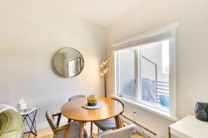 Fotografie z fotogalerie ubytování Buena Vista Condo about 11 Mi to Cottonwood Lake! v destinaci Buena Vista