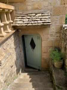 Fotografie z fotogalerie ubytování Le Périgourdin v destinaci Saint-Cyprien + 5 fotografií