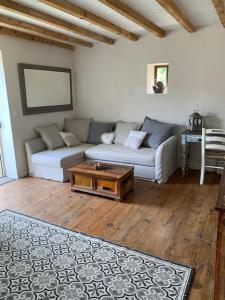 Fotografie z fotogalerie ubytování Le Périgourdin v destinaci Saint-Cyprien