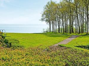 Galeriebild der Unterkunft 5 person holiday home in Juelsminde-By Traum in Sønderby