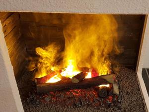 Zdjęcie z galerii obiektu AlmApARTment Mauterndorf Pichl 8-2 w mieście Mauterndorf