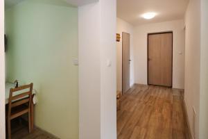 Fotografie z fotogalerie ubytování Ubytování u Nováků v Malé Morávce