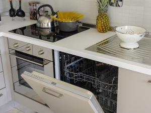 CivezzaにあるGloria del Mare - swimming pool with nice sea viewのギャラリーの写真 +12枚の写真