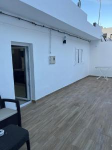 Gallery image of CASA PARAISO 3 in Corralejo