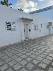 Gallery image of CASA PARAISO 3 in Corralejo +60 photos