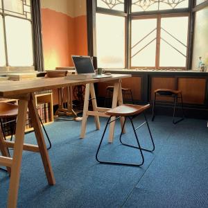 Fotografie z fotogalerie ubytování Abuden in Kumano for women and families 女性と家族専用の宿 v destinaci Kumano