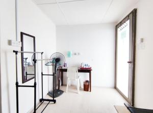 Fotografie z fotogalerie ubytování D' Limbai Cottage v destinaci Ranau