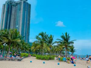 Φυσικό τοπίο κοντά σε αυτό το ξενοδοχείο